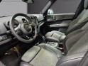 Mini countryman 1.5 136 longstone - garantie 12 mois occasion simplicicar lyon ouest simplicicar simplicibike france