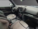 Mini countryman 1.5 136 longstone - garantie 12 mois occasion simplicicar lyon ouest simplicicar simplicibike france