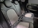 Mini countryman 1.5 136 longstone - garantie 12 mois occasion simplicicar lyon ouest simplicicar simplicibike france