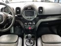 Mini countryman 1.5 136 longstone - garantie 12 mois occasion simplicicar lyon ouest simplicicar simplicibike france
