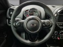 Mini countryman 1.5 136 longstone - garantie 12 mois occasion simplicicar lyon ouest simplicicar simplicibike france