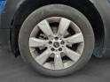 Mini countryman 1.5 136 longstone - garantie 12 mois occasion simplicicar lyon ouest simplicicar simplicibike france