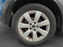 Mini countryman 1.5 136 longstone - garantie 12 mois occasion simplicicar lyon ouest simplicicar simplicibike france