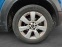 Mini countryman 1.5 136 longstone - garantie 12 mois occasion simplicicar lyon ouest simplicicar simplicibike france