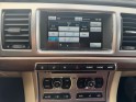 Jaguar xf xf 2.2 d - 163 classic a occasion paris 15ème (75) simplicicar simplicibike france