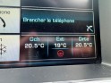 Jaguar xf xf 2.2 d - 163 classic a occasion paris 15ème (75) simplicicar simplicibike france