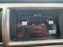 Jaguar xf xf 2.2 d - 163 classic a occasion paris 15ème (75) simplicicar simplicibike france