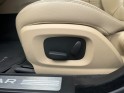 Jaguar xf xf 2.2 d - 163 classic a occasion paris 15ème (75) simplicicar simplicibike france