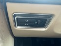 Jaguar xf xf 2.2 d - 163 classic a occasion paris 15ème (75) simplicicar simplicibike france