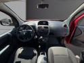 Renault kangoo blue dci 95 business occasion avignon (84) simplicicar simplicibike france
