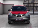 Renault kangoo blue dci 95 business occasion avignon (84) simplicicar simplicibike france
