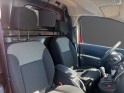 Renault kangoo blue dci 95 business occasion avignon (84) simplicicar simplicibike france