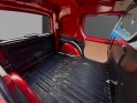 Renault kangoo blue dci 95 business occasion avignon (84) simplicicar simplicibike france
