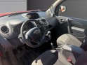 Renault kangoo blue dci 95 business occasion avignon (84) simplicicar simplicibike france