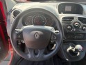 Renault kangoo blue dci 95 business occasion avignon (84) simplicicar simplicibike france