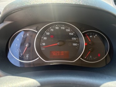 Renault kangoo blue dci 95 business occasion avignon (84) simplicicar simplicibike france