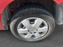 Renault kangoo blue dci 95 business occasion avignon (84) simplicicar simplicibike france