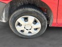 Renault kangoo blue dci 95 business occasion avignon (84) simplicicar simplicibike france