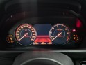 Bmw 440i xdrive gran coupé msport - garantie 12 mois occasion simplicicar lyon ouest simplicicar simplicibike france