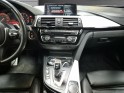 Bmw 440i xdrive gran coupé msport - garantie 12 mois occasion simplicicar lyon ouest simplicicar simplicibike france