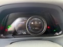 Lexus ux250h 2.0 - 184ch - 2wd f-sport / carplay / keyless / garantie lexus occasion paris 17ème (75)(porte maillot)...
