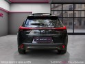 Lexus ux250h 2.0 - 184ch - 2wd f-sport / carplay / keyless / garantie lexus occasion paris 17ème (75)(porte maillot)...