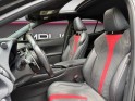Lexus ux250h 2.0 - 184ch - 2wd f-sport / carplay / keyless / garantie lexus occasion paris 17ème (75)(porte maillot)...