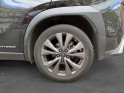 Lexus ux250h 2.0 - 184ch - 2wd f-sport / carplay / keyless / garantie lexus occasion paris 17ème (75)(porte maillot)...