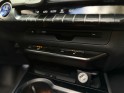 Lexus ux250h 2.0 - 184ch - 2wd f-sport / carplay / keyless / garantie lexus occasion paris 17ème (75)(porte maillot)...