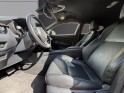 Toyota c-hr hybride rc18 1.8 122h jbl edition - sièges cuir/ chauffant - entretien toyota occasion simplicicar lagny ...