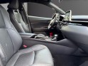 Toyota c-hr hybride rc18 1.8 122h jbl edition - sièges cuir/ chauffant - entretien toyota occasion simplicicar lagny ...