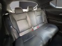 Toyota c-hr hybride rc18 1.8 122h jbl edition - sièges cuir/ chauffant - entretien toyota occasion simplicicar lagny ...