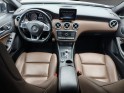 Mercedes classe a 45 mercedes-amg a speedshift dct 4-matic garantie un an occasion simplicicar amiens  simplicicar...