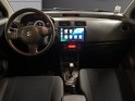 Suzuki swift iii 1.3 vvt glx a - boite automatique - carplay occasion simplicicar lagny  simplicicar simplicibike france