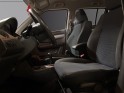 Suzuki swift iii 1.3 vvt glx a - boite automatique - carplay occasion simplicicar lagny  simplicicar simplicibike france