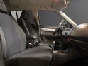 Suzuki swift iii 1.3 vvt glx a - boite automatique - carplay occasion simplicicar lagny  simplicicar simplicibike france