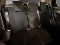 Suzuki swift iii 1.3 vvt glx a - boite automatique - carplay occasion simplicicar lagny  simplicicar simplicibike france