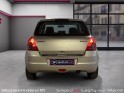 Suzuki swift iii 1.3 vvt glx a - boite automatique - carplay occasion simplicicar lagny  simplicicar simplicibike france