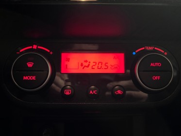 Suzuki swift iii 1.3 vvt glx a - boite automatique - carplay occasion simplicicar lagny  simplicicar simplicibike france