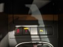 Volkswagen golf 2.0 tsi 210 gti carplay toit ouvrant suspension réglable ligne origine fournie garantie 12 mois occasion...