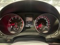 Volkswagen golf 2.0 tsi 210 gti carplay toit ouvrant suspension réglable ligne origine fournie garantie 12 mois occasion...