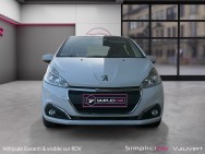 PEUGEOT d'occasion 208 1.5HDI 100 de 2020 Vauvert (30)﻿