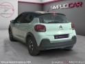 Citroen c3 business puretech 82 ss bvm5 feel business/moteur neuf/garantie  constructeur 10 ans 180 000 km occasion montreuil...