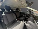 Citroen c3 business puretech 82 ss bvm5 feel business/moteur neuf/garantie  constructeur 10 ans 180 000 km occasion montreuil...