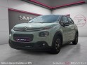 Citroen c3 business puretech 82 ss bvm5 feel business/moteur neuf/garantie  constructeur 10 ans 180 000 km occasion montreuil... Citroen c3 business puretech 82 ss bvm5 feel business/moteur neuf/garantie  constructeur 10 ans 180 000 km occasion montreuil...