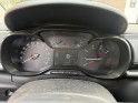 Citroen c3 business puretech 82 ss bvm5 feel business/moteur neuf/garantie  constructeur 10 ans 180 000 km occasion montreuil... Citroen c3 business puretech 82 ss bvm5 feel business/moteur neuf/garantie  constructeur 10 ans 180 000 km occasion montreuil...