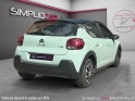 Citroen c3 business puretech 82 ss bvm5 feel business/moteur neuf/garantie  constructeur 10 ans 180 000 km occasion montreuil... Citroen c3 business puretech 82 ss bvm5 feel business/moteur neuf/garantie  constructeur 10 ans 180 000 km occasion montreuil...