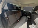 Citroen c3 business puretech 82 ss bvm5 feel business/moteur neuf/garantie  constructeur 10 ans 180 000 km occasion montreuil...