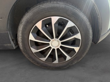 Citroen c3 business puretech 82 ss bvm5 feel business/moteur neuf/garantie  constructeur 10 ans 180 000 km occasion montreuil...