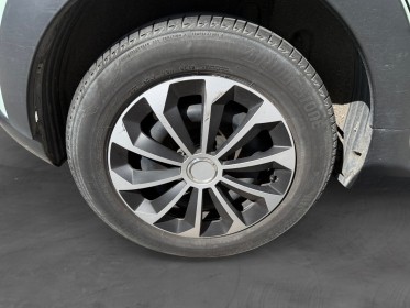 Citroen c3 business puretech 82 ss bvm5 feel business/moteur neuf/garantie  constructeur 10 ans 180 000 km occasion montreuil...